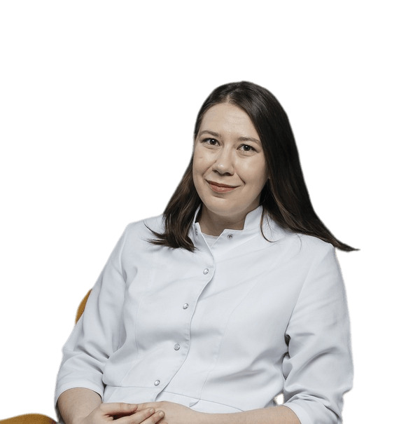 Изображение для текста